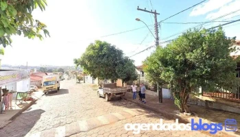 Drogaria Jose Da Luz - 345 - Centro