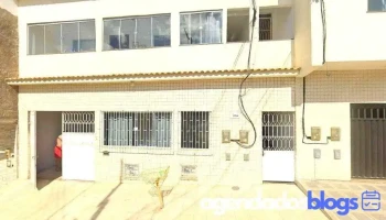 Drogaria L G Itaperuna Ltda - Itaperuna