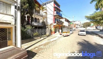 Drogaria Lamare - Andrelândia