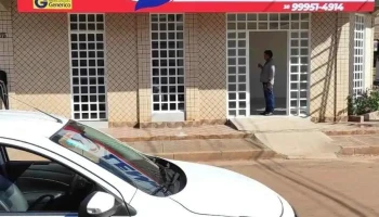 Drogaria lemos - 159