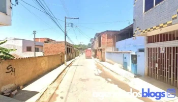 Drogaria Liberdade - 444 - Macuco