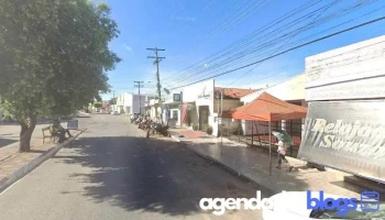 Drogaria Lider's - 23 - St. Araguaia
