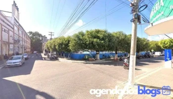 Drogaria Liderança - São Fidélis