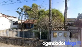 Drogaria Litorânea - Rio Das Ostras