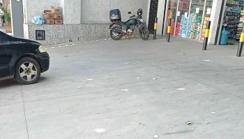 Drogaria Lucena - Caeté