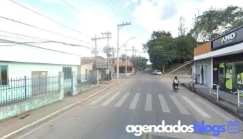 Drogaria Má Íma - Silva Jardim