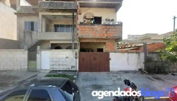 Drogaria Macabu - Rio Das Ostras