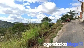 Drogaria Mairinks - Manhuaçu