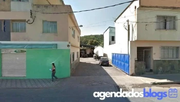 Drogaria Mais Popular - Matias Barbosa