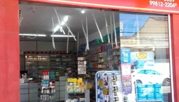 Drogaria Mais Popular - Rio Das Ostras