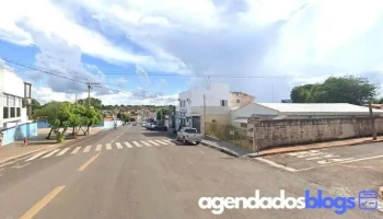 Drogaria Mais Saúde - - Centro