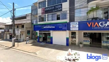 Drogaria Mais Vida Ltda - 207
