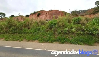 Drogaria Marinho - Abre Campo