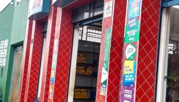 Drogaria Medalha Milagrosa - 52 - Parque Das Gameleiras
