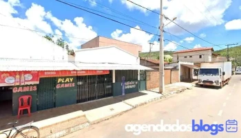 Drogaria Medalha Milagrosa - Brasilândia De Minas