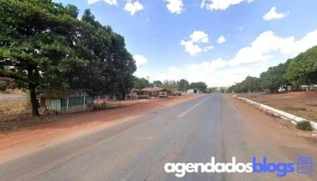 Drogaria Medeiros - Lajeado Novo