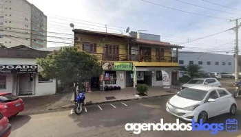 Drogaria Medeiros - Sapiranga