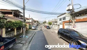 Drogaria Melhor Preco - Rio De Janeiro