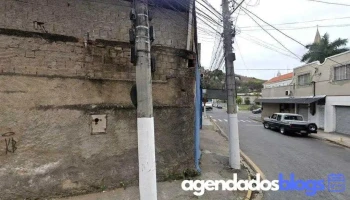Drogaria Melo - Barra Do Piraí