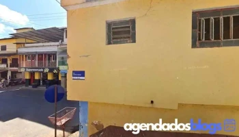 Drogaria Menor Preço - Laje Do Muriaé