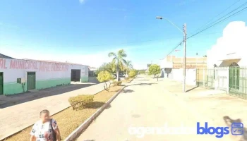 Drogaria Menor Preço - Qd 31 - Lt 7