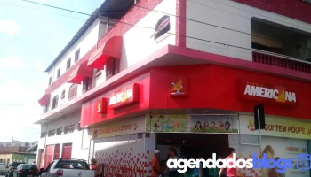 Drogaria Minas Master - 482 - Centro