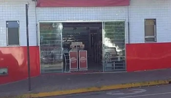 Drogaria Minas Master - Filial 02 - 419 - Centro