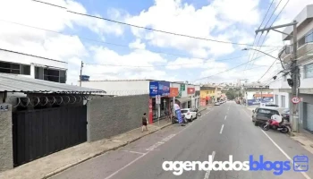 Drogaria Minas Master - - Jardim Sion