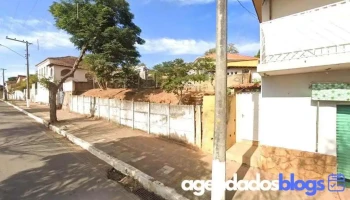 Drogaria Minduriense - Minduri