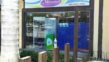 Drogaria Miramar Saquarema - Saquarema