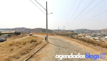 Drogaria Munique Itatiaia - - Santana