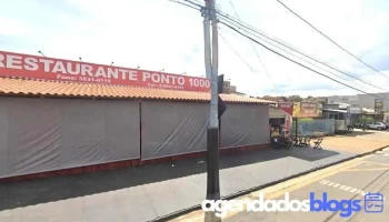Drogaria Neves 2 - - Olímpio Nunes