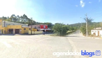 Drogaria Nossa Farma de Tapiraí - 117 - Rio Turvo