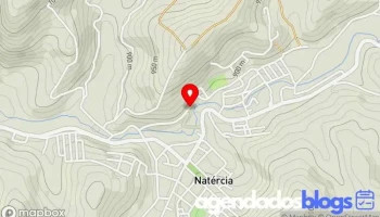 Drogaria Nossa Senhora Aparecida - 114