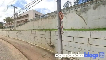 Drogaria Nossa Senhora Aparecida - 222