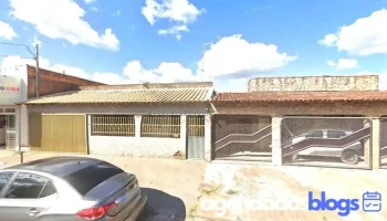 Drogaria Nossa Senhora da Guia - Araguari