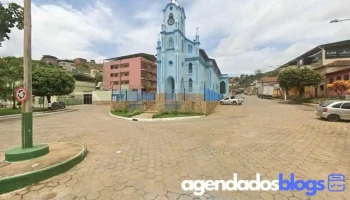 Drogaria Nossa Senhora Das Graças - 65 - Urucânia
