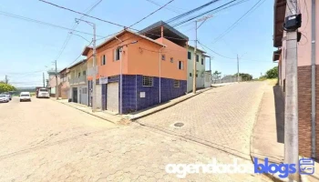 Drogaria Nossa Senhora Das Graças - Cambuí