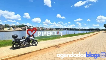 Drogaria Nossa Senhora dos Remédios - 395 - Pimenta