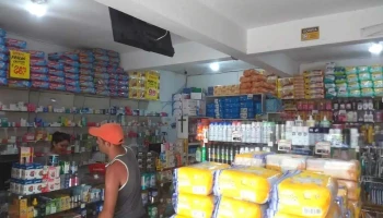 Drogaria Nossa Teresópolis - Teresópolis