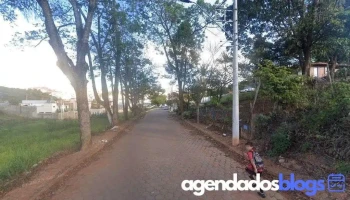 Drogaria Nova Iguaçú - João Monlevade