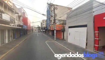 Drogaria Novamed - Nova Iguaçu