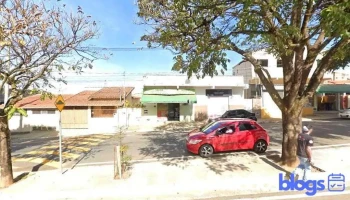 Drogaria Novo Horizonte - 204 - Belo Horizonte