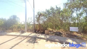 Drogaria Opção - Go