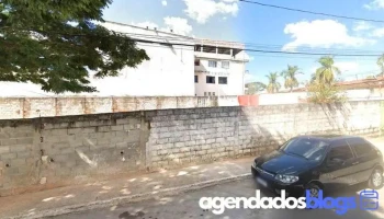 Drogaria Padre Libério - Leandro Ferreira