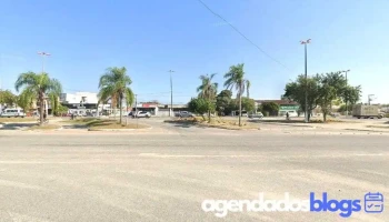 Drogaria Pararaná - Rio Das Ostras