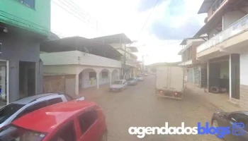 Drogaria Pedra Bonita - Pedra Bonita - Mg