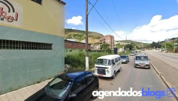 Drogaria Pedroso - - Centro