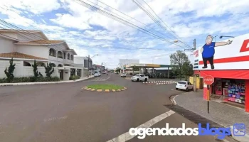 Drogaria Pio Xii - - Vila Jardim Rio Claro