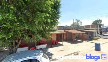 Drogaria Piranema Km41 - Seropédica